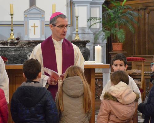 08 MARS 2020 CARTIGNIES 8