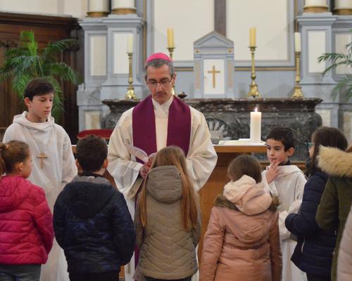 08 MARS 2020 CARTIGNIES 9