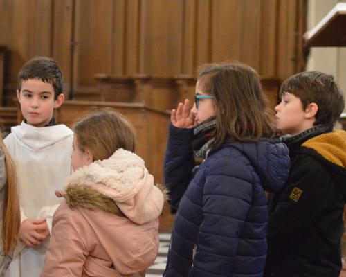 08 MARS 2020 CARTIGNIES 10