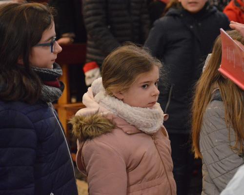 08 MARS 2020 CARTIGNIES 12