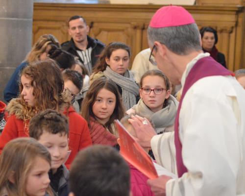 08 MARS 2020 CARTIGNIES 13