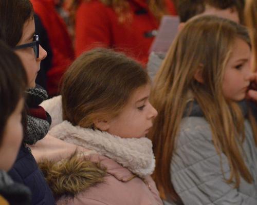 08 MARS 2020 CARTIGNIES 14