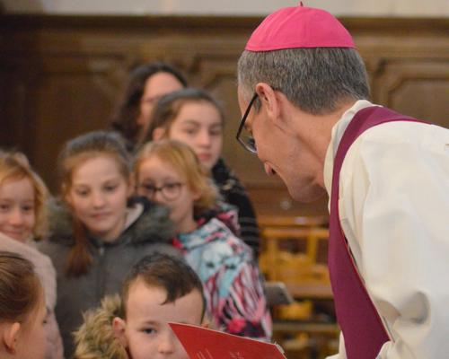 08 MARS 2020 CARTIGNIES 15