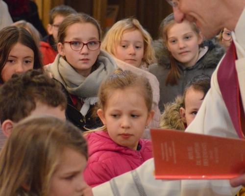08 MARS 2020 CARTIGNIES 16