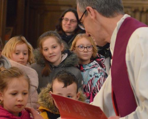 08 MARS 2020 CARTIGNIES 17