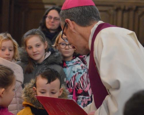 08 MARS 2020 CARTIGNIES 18
