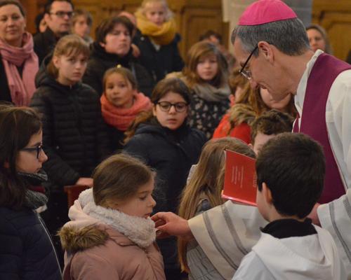 08 MARS 2020 CARTIGNIES 19