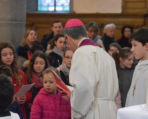 08 MARS 2020 CARTIGNIES 20
