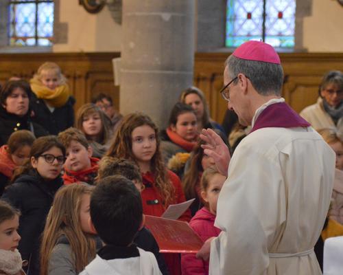 08 MARS 2020 CARTIGNIES 21
