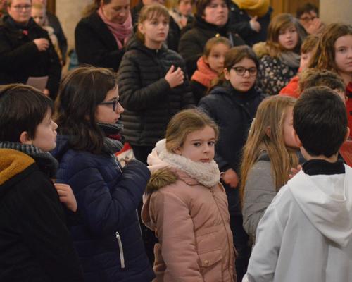 08 MARS 2020 CARTIGNIES 22