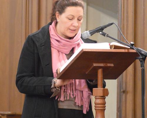 08 MARS 2020 CARTIGNIES 23