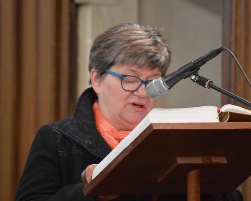 08 MARS 2020 CARTIGNIES 27