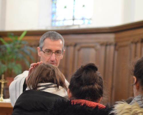 08 MARS 2020 CARTIGNIES 30