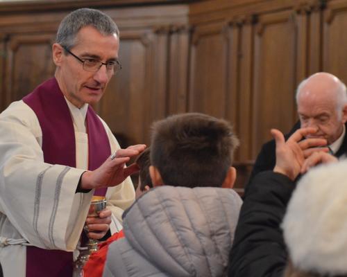 08 MARS 2020 CARTIGNIES 31