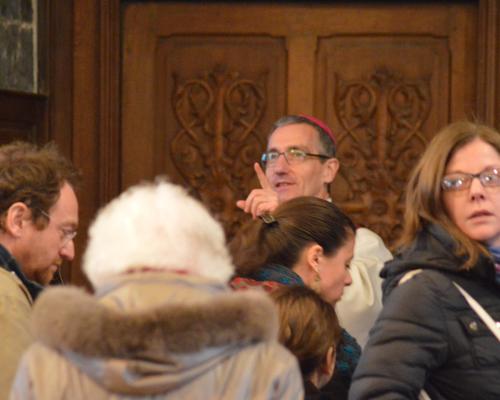 08 MARS 2020 CARTIGNIES 33