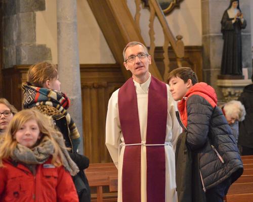 08 MARS 2020 CARTIGNIES 36