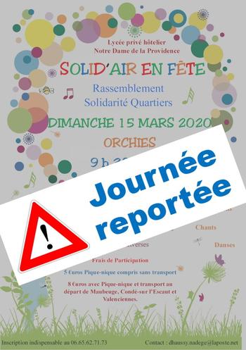 20200315-reportée