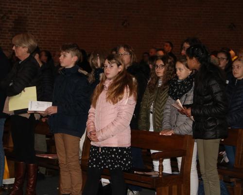 2003_Remise de la Croix 29