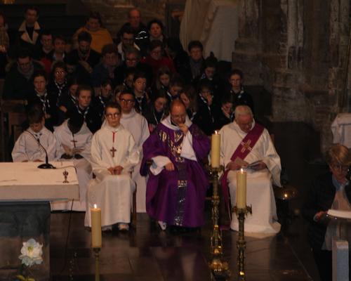 2003_Remise de la Croix 35