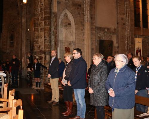 2003_Remise de la Croix 73