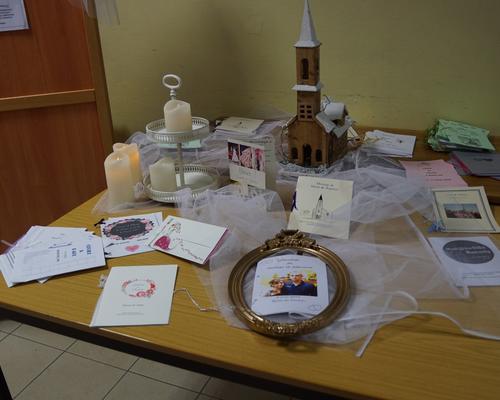 DSC09627