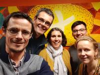 IMG-20191103-WA0014