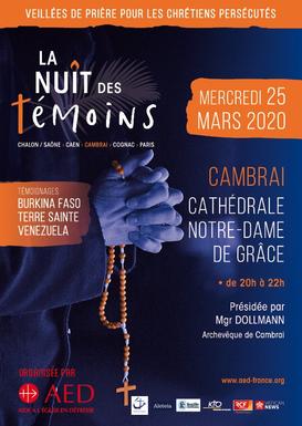 flyer-NUITDESTEMOINS-AED-2020-CAMBRAI