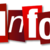 Information