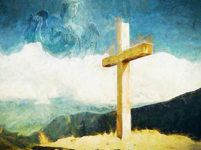 cross-3254876_1280
