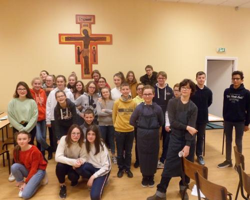 SAM_7929 - Copie