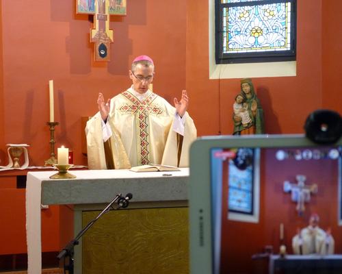 Mgr-Messe-Annonciation-2020
