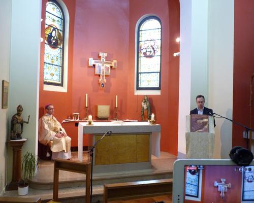 Mgr-Messe-Annonciation-2020 2