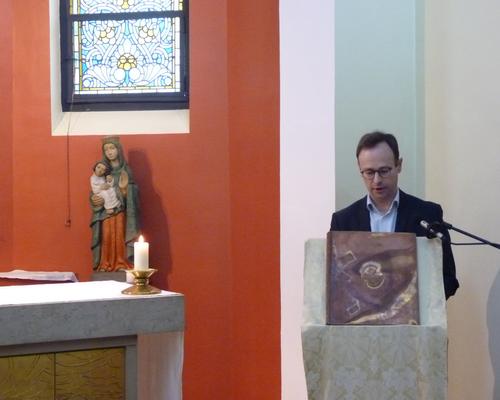 Mgr-Messe-Annonciation-2020 3