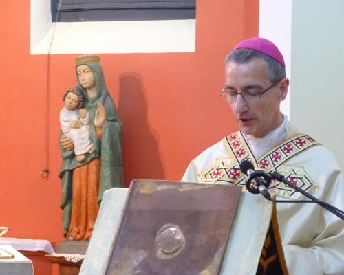 Mgr-Messe-Annonciation-2020 4