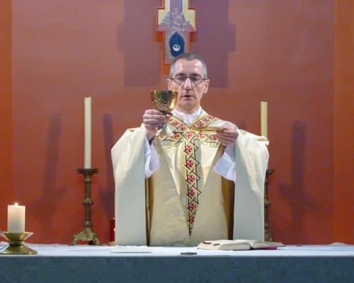Mgr-Messe-Annonciation-2020 6