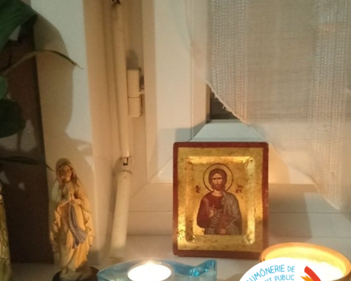 Image35