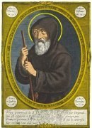 francoisdepaulejeanbourdichon