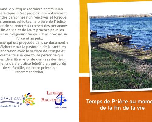 CFFB0B8F-0E1E-44A7-9663-24373ED91911