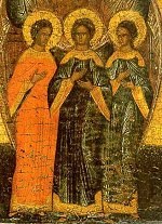 ireneagapechiona