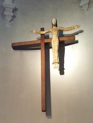 Christ eglise de Fressain 20180312_114710_15208574