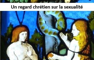 vignette-revisitons-20200402