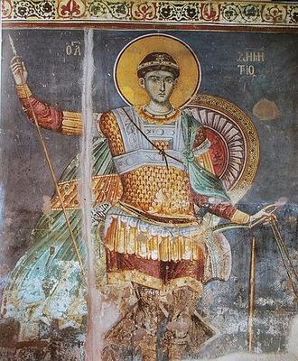 Saint_Demetrius_of_Protat Wikipedia