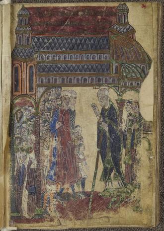 Fulbert_de_Chartres