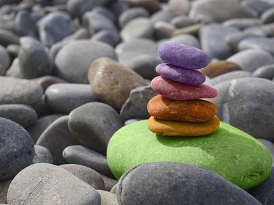 balance-Alexandra_Koch de Pixabay