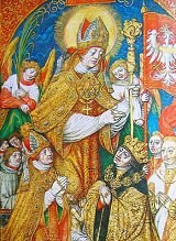 stanislasdepologne