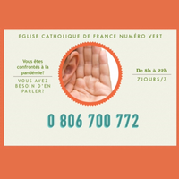 Nd vert national pasto sante 480