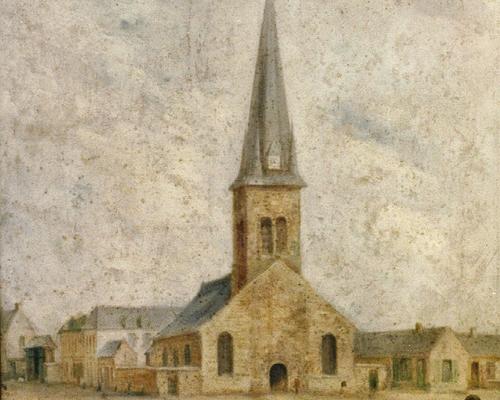 StMartinF1806