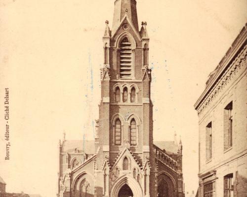 StMartinF1906