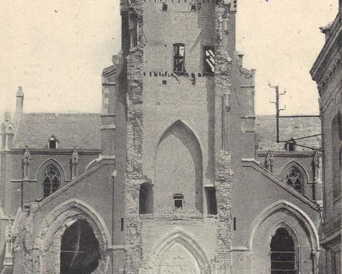 StMartinF1918