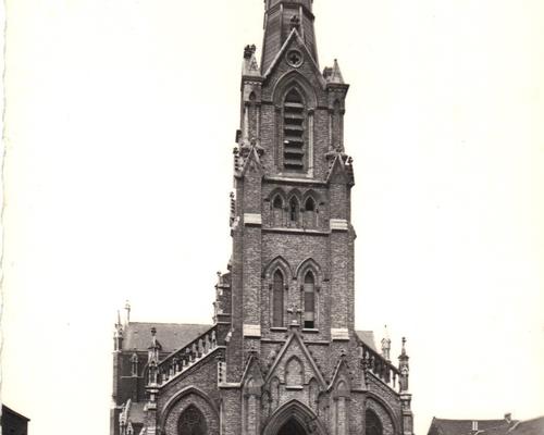 StMartinF1950